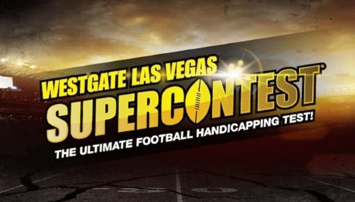 2021 nfl westgate supercontest g