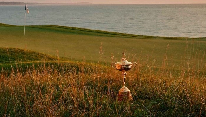 2021 ryder cup predictions