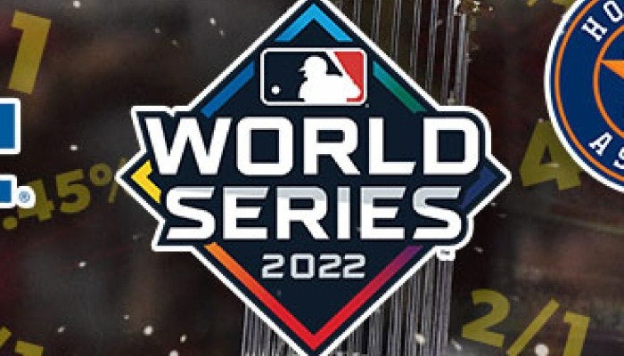 2022 mlb world series picks