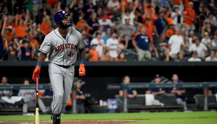 2023 MLB Best Regular Season Record Odds and Picks