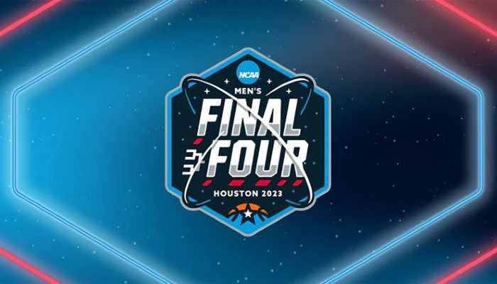 2023 March Madness Final Four Odds and Picks