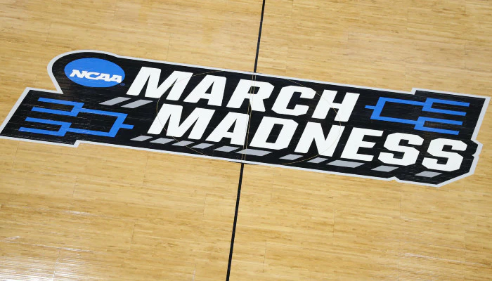 2024 March Madness Futures Betting Odds