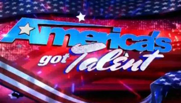 How to Bet on America’s Got Talent (AGT)