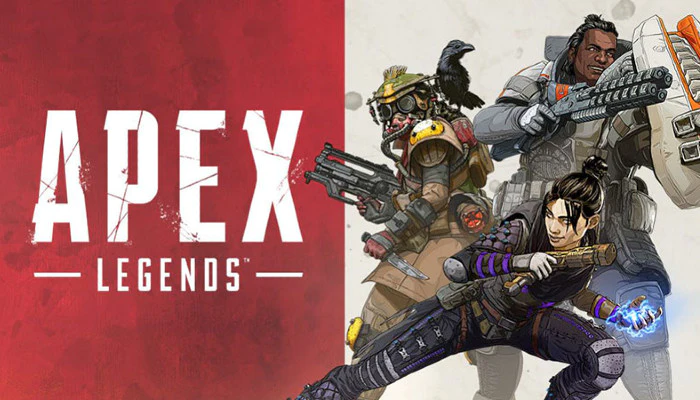 Apex Legends Betting Guide for Beginners