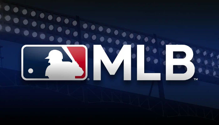 Best Baseball Twitter Accounts for MLB Betting