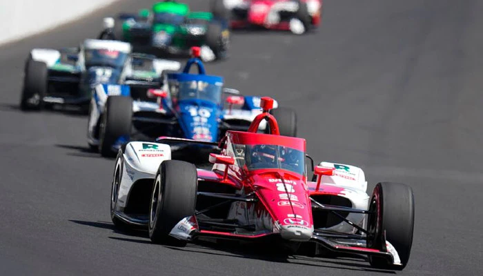 Best IndyCar Races to Bet On