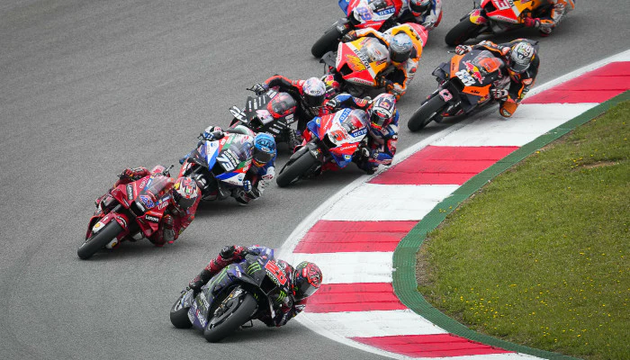 Best MotoGP Races to Bet On