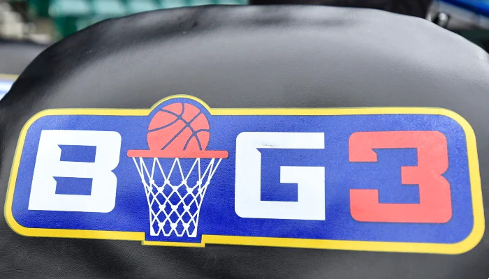 How to Bet on Big3 Basketball