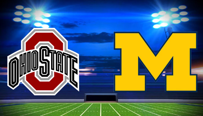 Biggest Rivalries in College Football