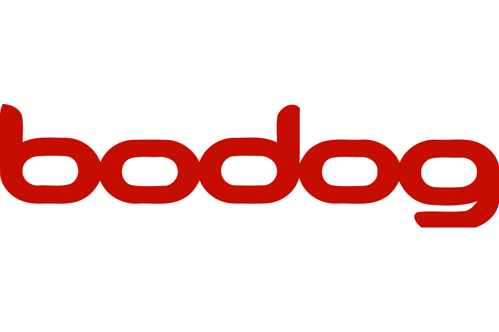 bodog logo 1