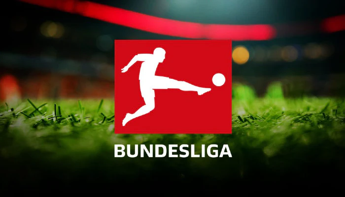 Bundesliga Betting Guide