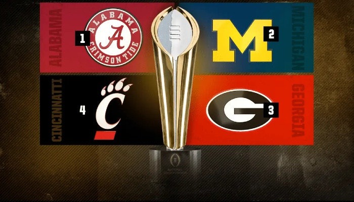 cfp semifinals props picks