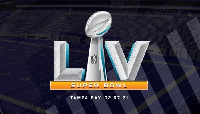 Dave’s NFL Super Bowl LV Best Bets