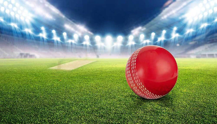 How to Bet on Cricket