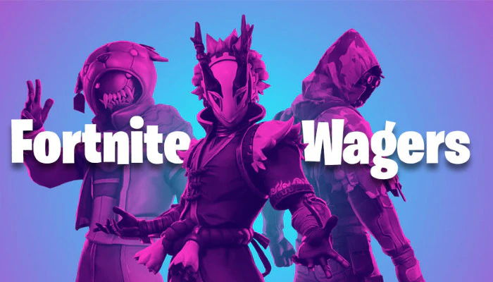 Fortnite Betting Guide for Beginners