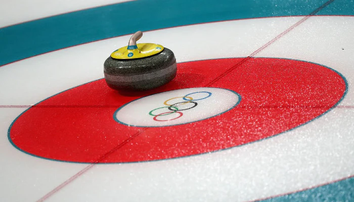 How to Bet on Curling