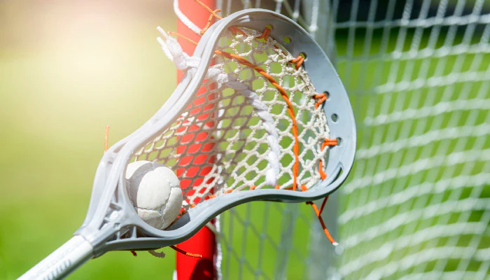 How to Bet on Lacrosse