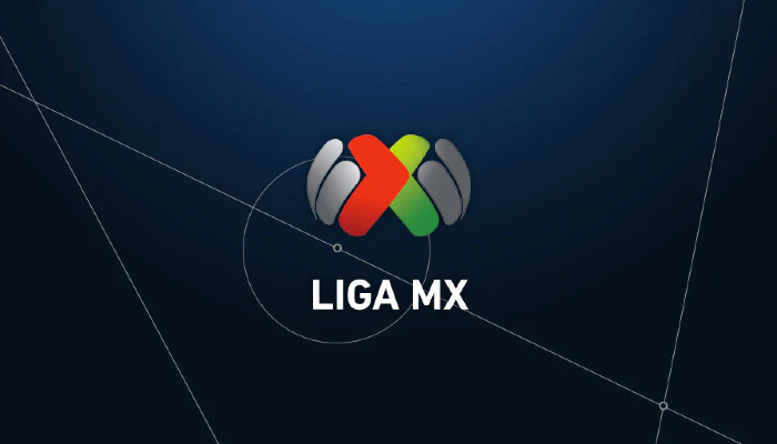 Liga MX Betting Guide