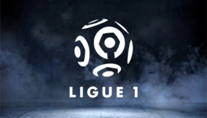 Ligue 1 Betting Guide