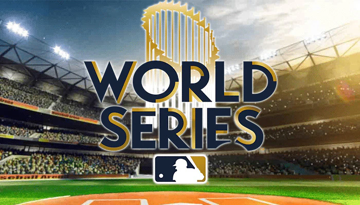 Ultimate Guide to Betting on the World Series