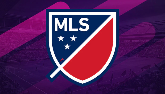 MLS Betting Guide for Beginners