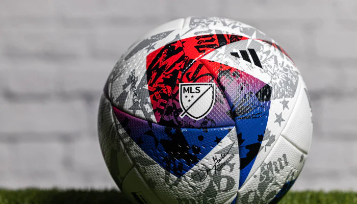 MLS Goalscorer Props Betting Guide