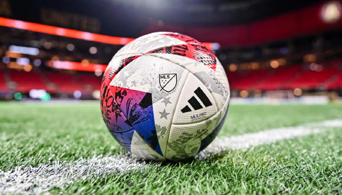 MLS Team Props Betting Guide