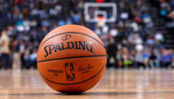 Most Popular Basketball Leagues to Bet On