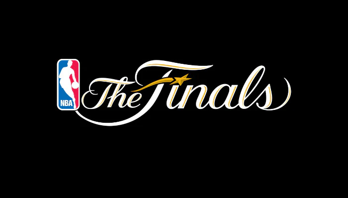 Ultimate Guide to Betting on the NBA Finals