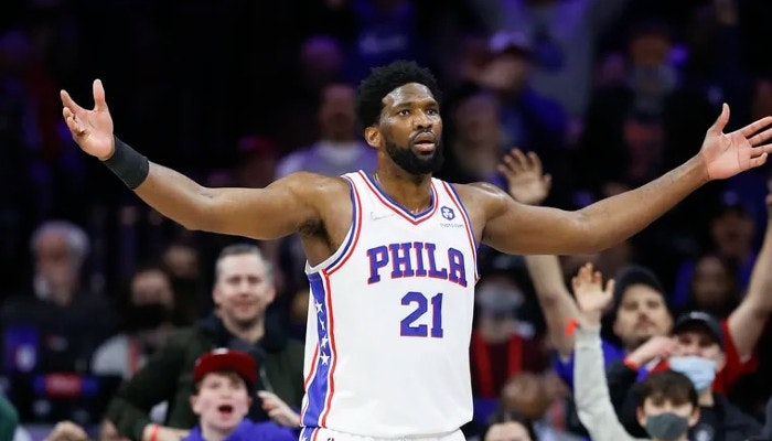 Best NBA Player Props Picks For Wednesday, April 20th 2022 ...