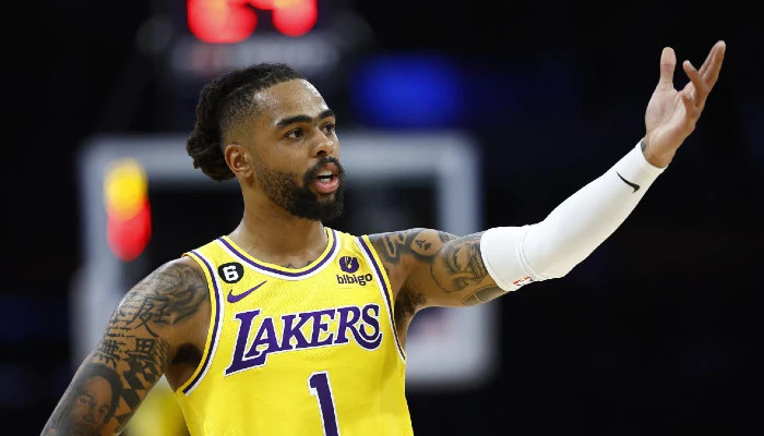 NBA Player Props Picks for Sunday, April 2nd 2023