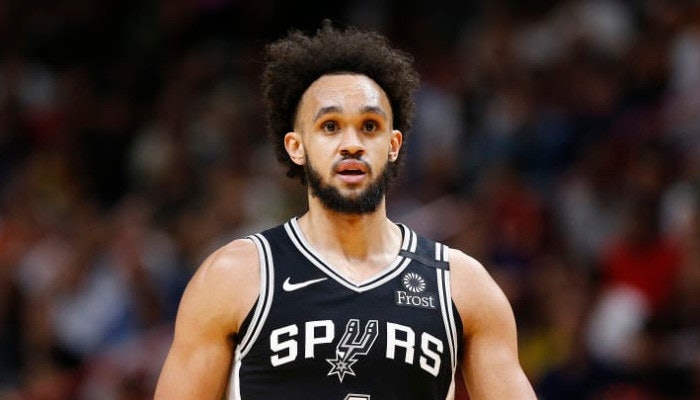 Top NBA Player Props Picks for Friday, January 21st 2022