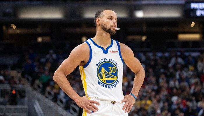 NBA Player Props Picks for Monday, May 9th 2022