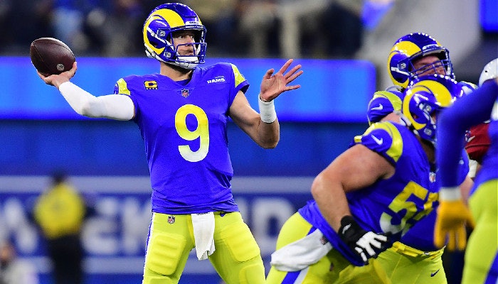 NFL Playoffs Divisional Round Betting Preview | Sides and Totals