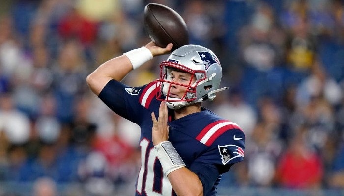 nfl preseason week 2 ats picks