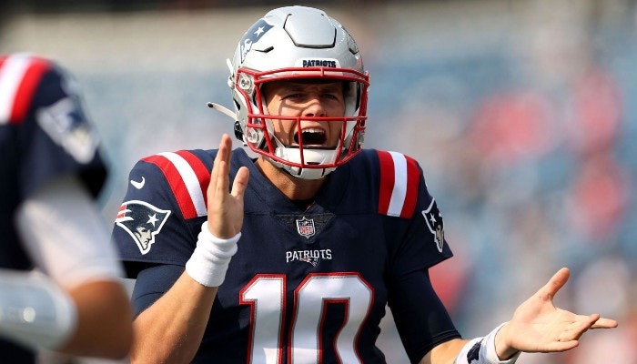 nfl week 7 betting preview