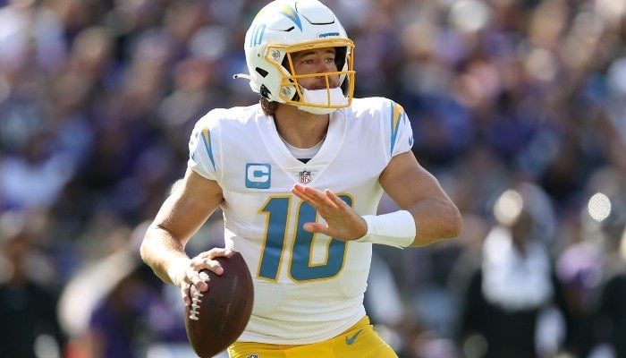 nfl week 8 betting preview