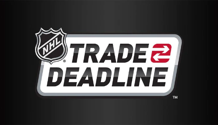 NHL Trade Deadline Betting Guide