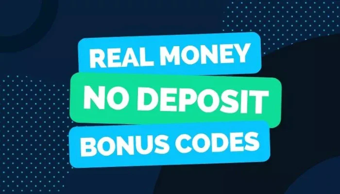 What Is a No Deposit Sportsbook Bonus?