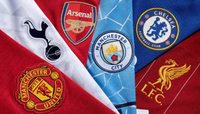 Premier League Betting Guide