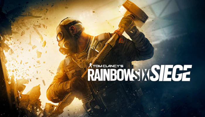 Rainbow Six Siege Betting Guide for Beginners