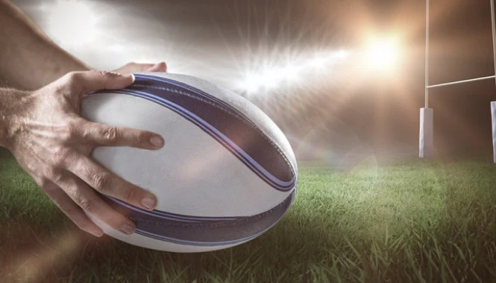 How to Bet on Rugby for Beginners