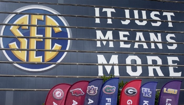 sec football week 1 picks