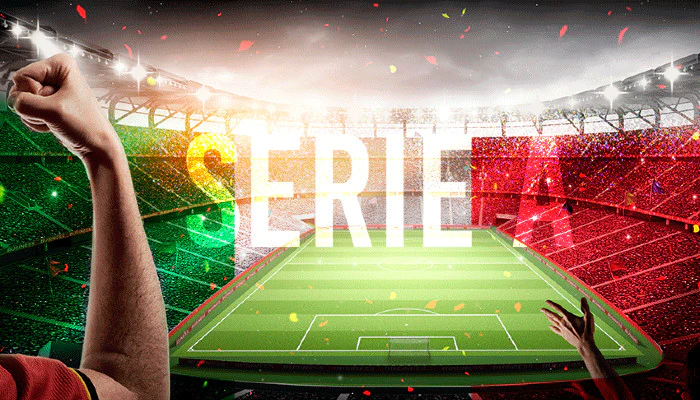 Serie A Betting Guide