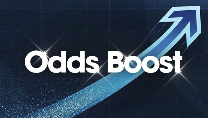 How Odds Boosts Work in Sports Betting