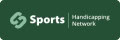 Sports Handicapping Network Logo