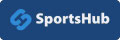 Sports Hub Logo