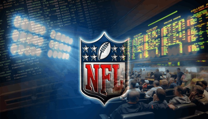 It’s Not Too Late to Start An NFL Sportsbook This Season