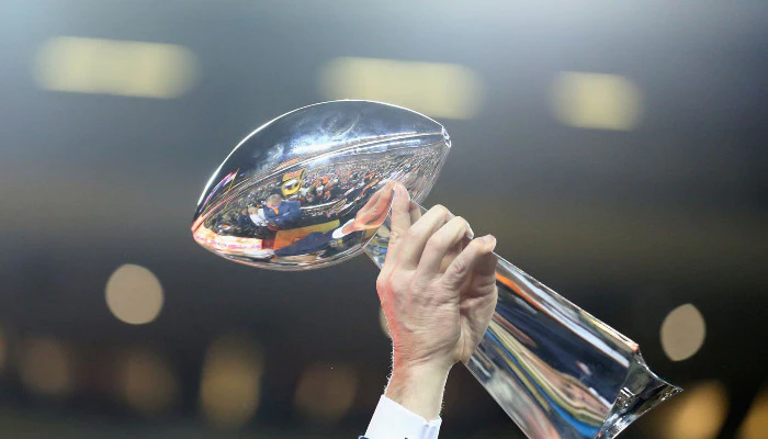 Ultimate Guide to Betting on the NFL Super Bowl