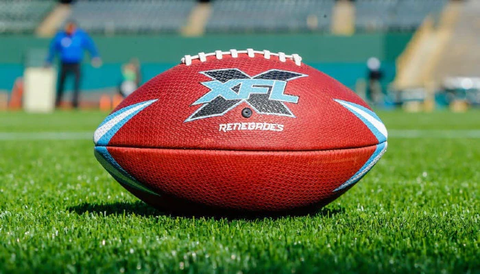 XFL Betting Guide - Types of Bets Explained